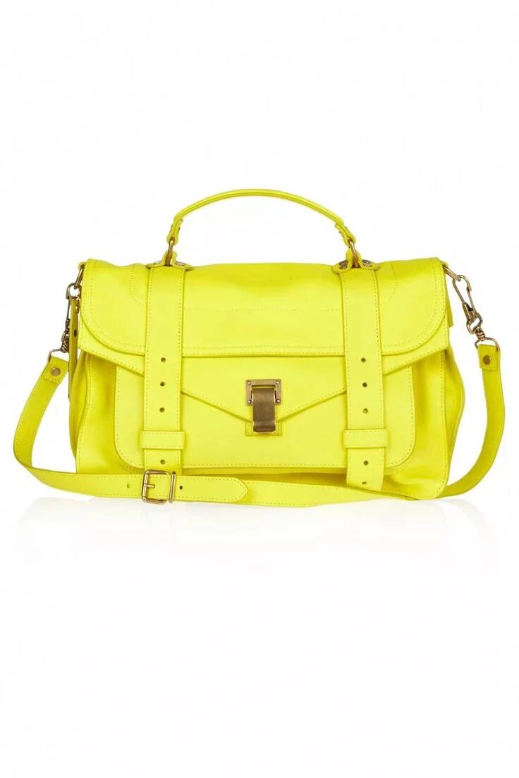 Be nice сумки. Proenza schouler сумка. сумки be nice bn73. сумки be nice 2025.