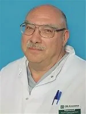 Подольский юрий хирург москва. Подольский юрий александрович. Подольский юрий александрович. Шапоров николай павлович. Подольский юрий александрович хирург.