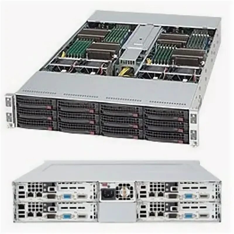 Aoddriver2 sys. Supermicro 6026tt-tf. сервер супермикро. supermicro sys-616nts. 6016tt-tf.