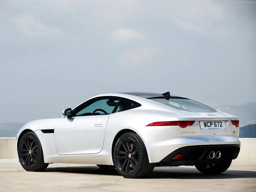F type coupe. Jaguar f-type coupe. jaguar f-type 2025. jaguar f-type coupe 2015. ягуар f type е.