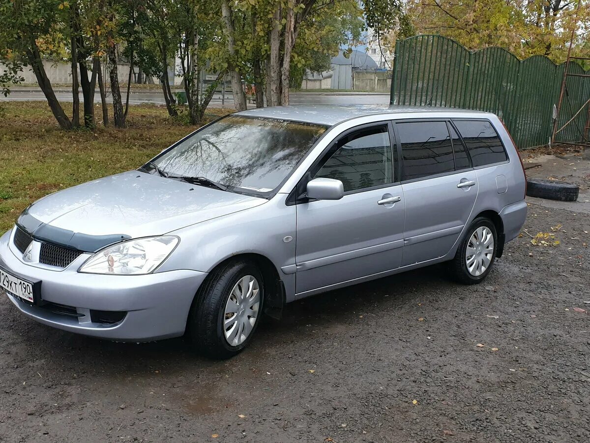 Универсал 2005. Митсубиси лансер универсал 2007. mitsubishi универсал 2005. mitsubishi lancer 2005 универсал. mitsubishi lancer ix универсал 2005.