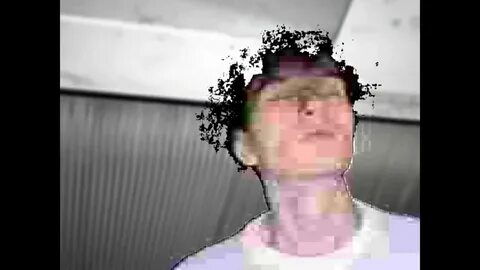 Песня dreamcore pathetic