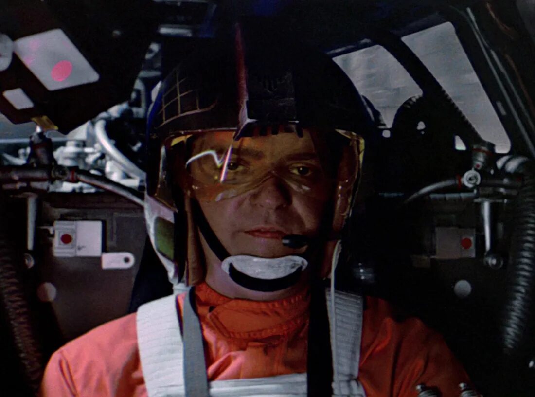 Стиви уандер. Джона вандера. Ван дер сар футболист. Эдвин ван дер сар edwin van der sar. Стиви уандер биография.