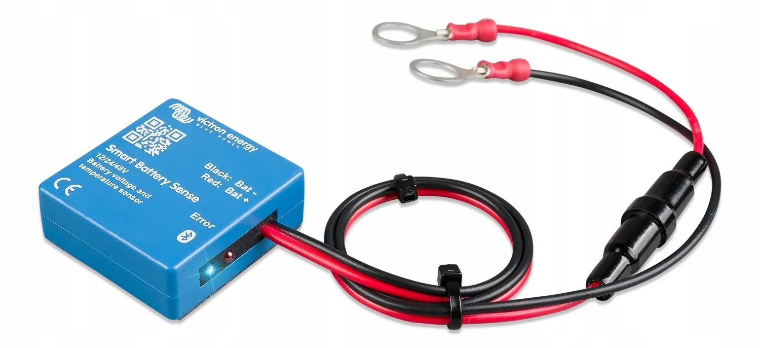 Battery sensor. Интеллектуальный датчик батареи. датчик температуры аккумуляторной батареи oerlikon. hl-tu battery sensor.