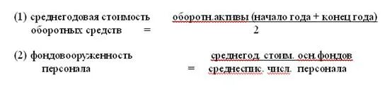 Среднегодовая стоимость расчет формула. Среднегодовая стоимость оборотных средств. Среднегодовая стоимость капитала. Среднегодовая величина активов. Средняя величина активов формула.