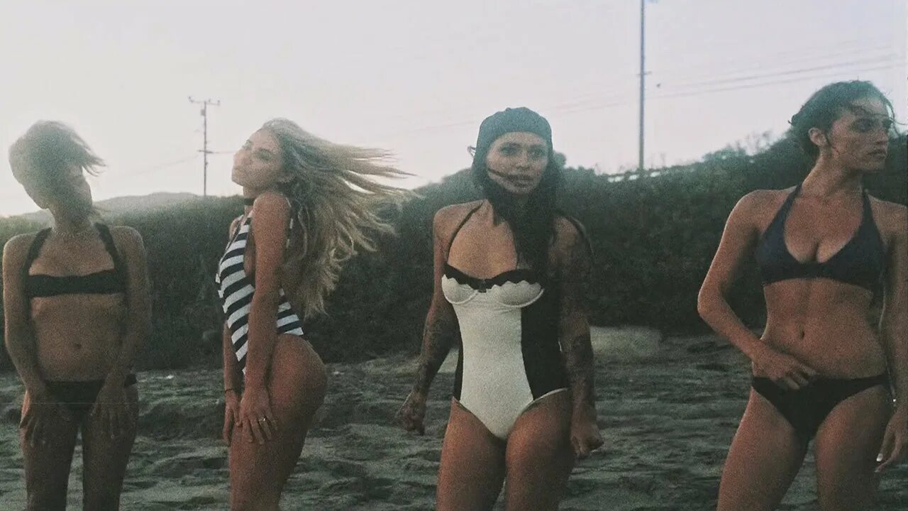 Tumblr girl с клипа g eazy. G-eazy these things happen. Paul damixie get lost. G eazy tumblr girls screen. G-eazy, christoph andersson.