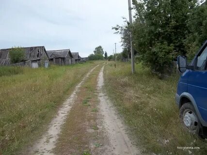 Знаменский р н
