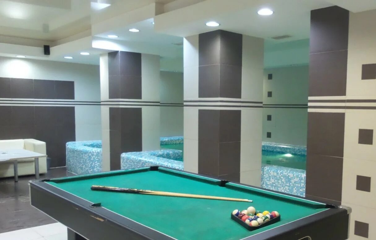 сауна улан-удэ на сахьяновой. сауна экватор омск. сауна экватор черногорск. сауна лепота черногорск. сауна экватор черногорск.