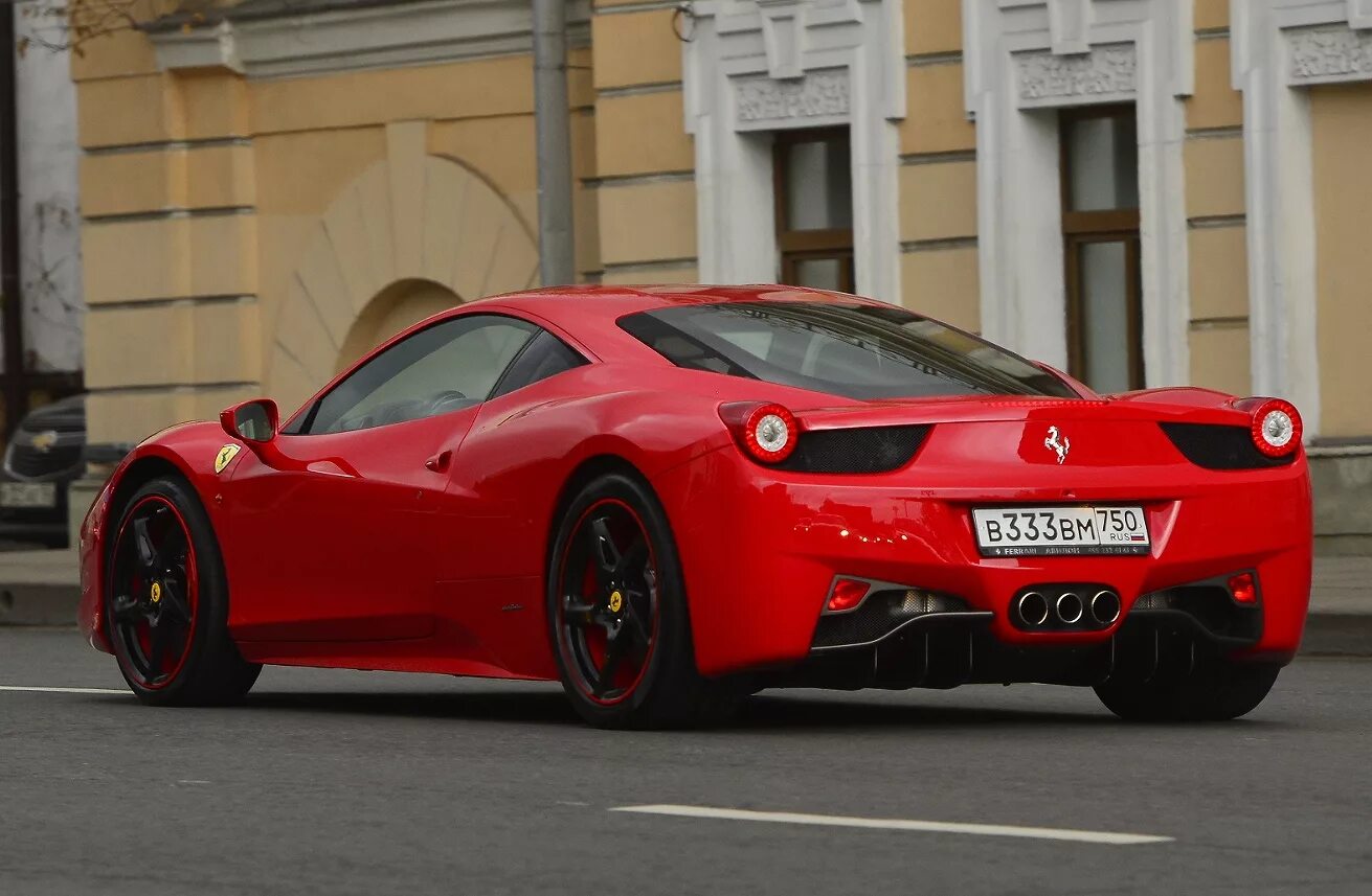 Rapido ferrari. Ferrari f458. Ferrari 458 Москва. Красная Феррари 458. Ferrari 458 2009.