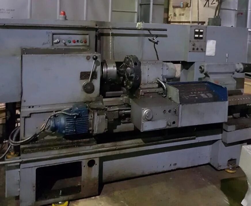 Станок 16к20ф3. Токарный станок 16к20ф3. Станок 16к20ф3. 16к20 токарный станок с чпу электроника нц 31. Токарный станок 16к20 с чпу.