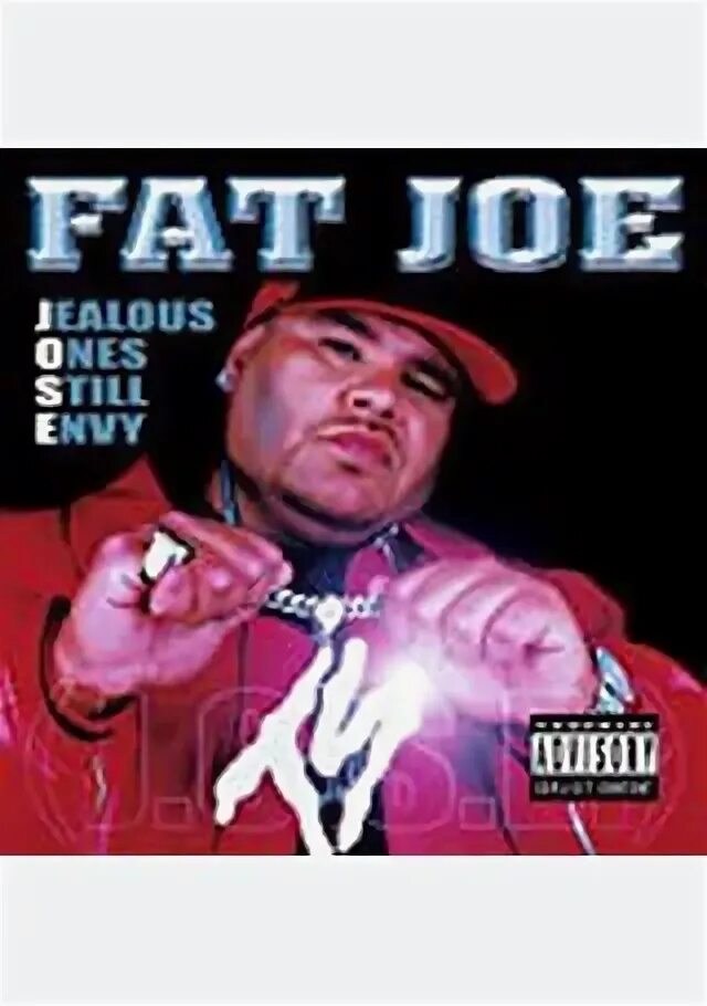 Fat joe семья. All the lights кани вест. Фат джой. Фото баста раймс и фэт джо. Fat joe американский рэпер.