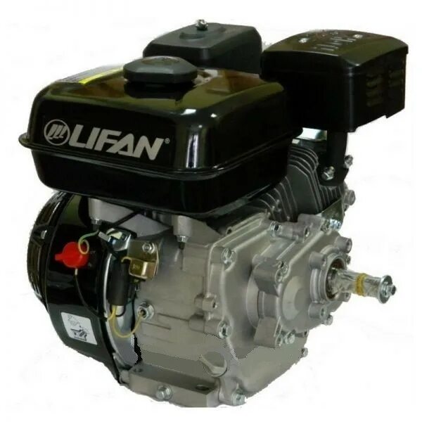 Двигатель Lifan 168f. Двигатель Лифан 168 f-2 6.5л.с. Двигатель Lifan 168f-2 4-такт., 6,5л.с. (д. вала 20 мм). Двигатель Lifan 6.5 л.с. Двигатель купить бензиновый спб