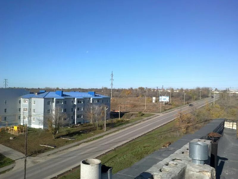 михайловка волгоградская область улицы. карта г михайловка волгоградской области с улицами. михайловка волгоградская область улицы. республиканская, 56. волгоградская область поселок городского типа михайловка.