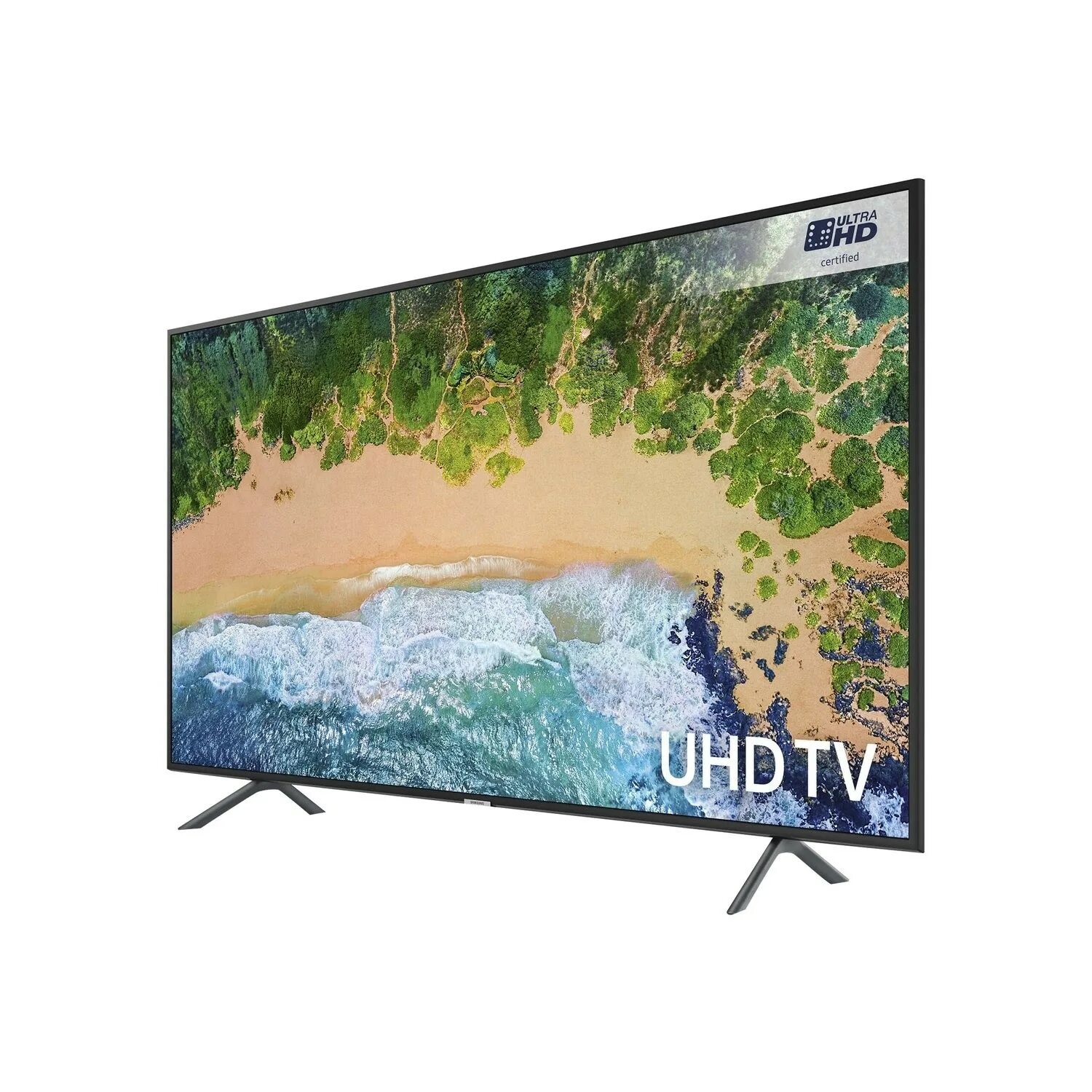 Самсунг cu7100 телевизор. Samsung 65au7100u. Samsung ue49nu7100u 2018 led, HDR. Samsung ue49nu7170u 2018 led. Samsung 7100.