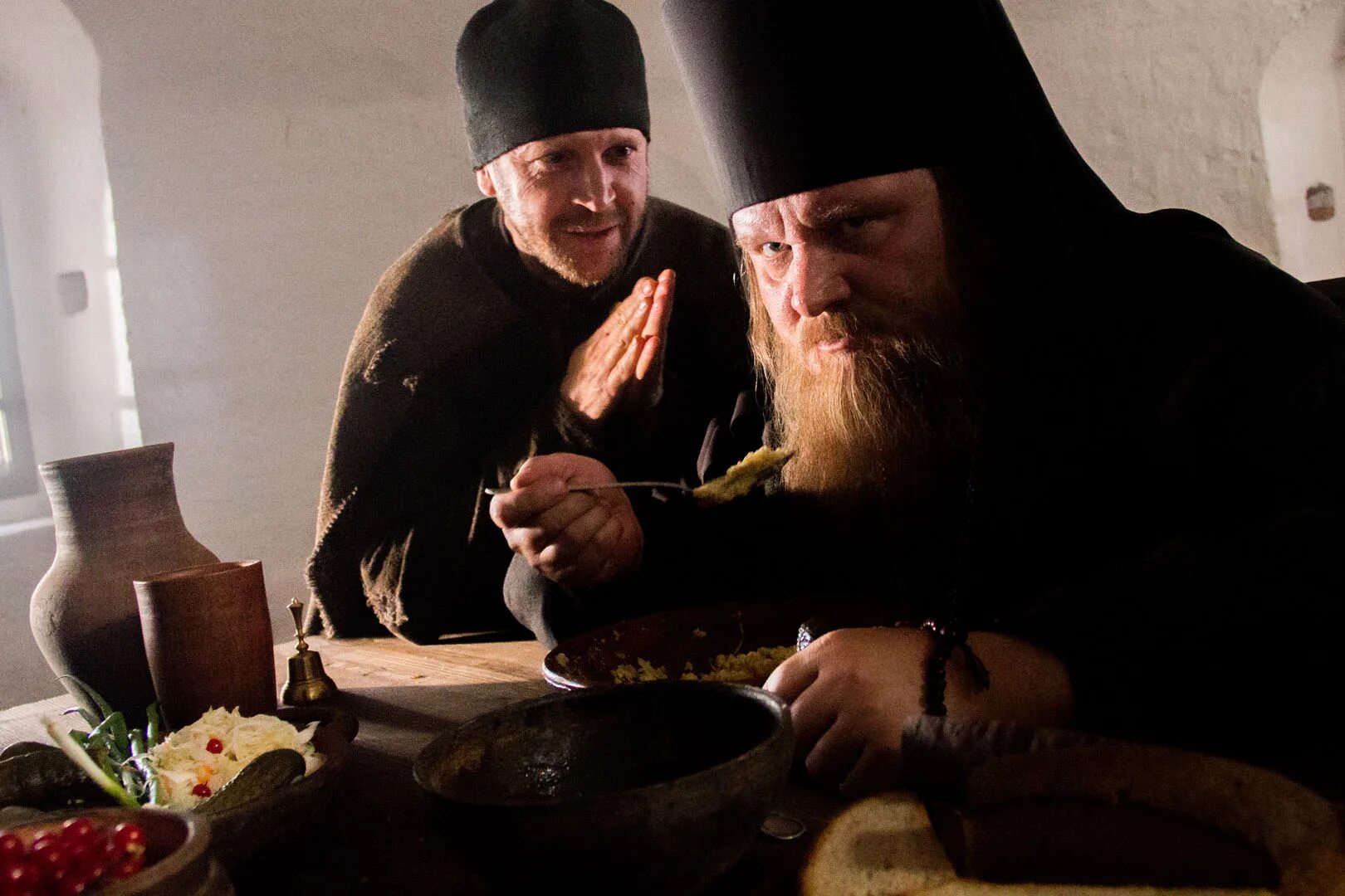 Монах и бес. Монах и бес (2016). монах и бес мадянов. роман мадянов в фильме монах и бес. монах и бес фильм николай.