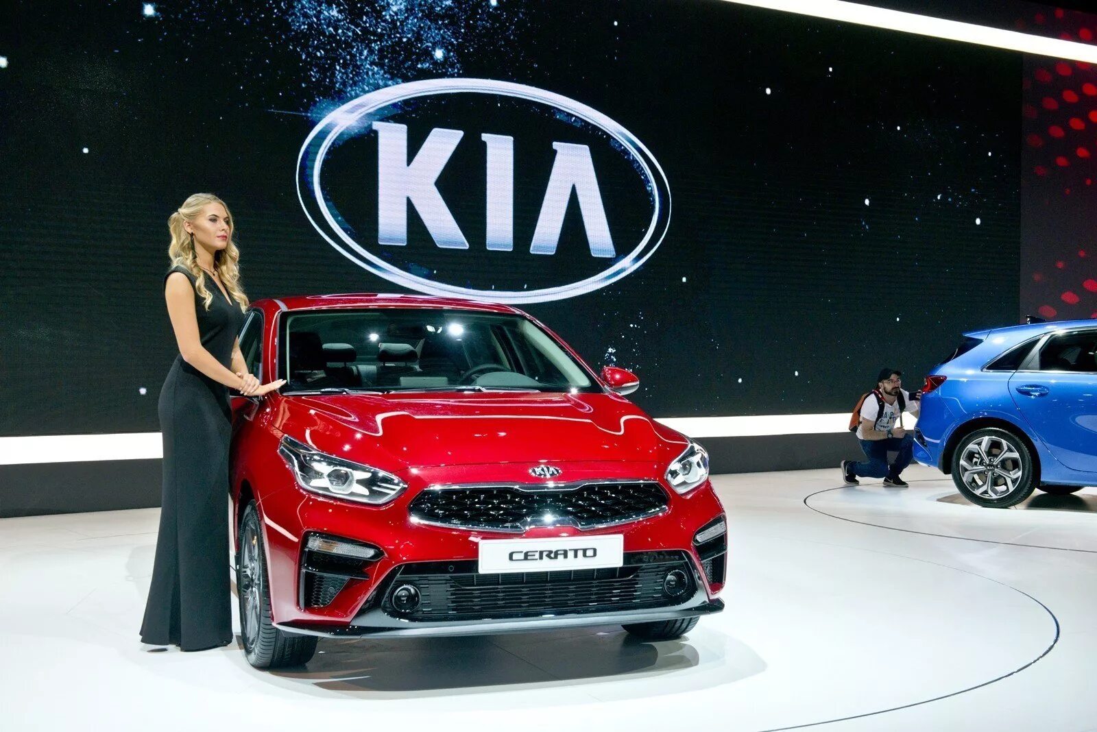 Kia Motors последние модели. Новый бренд от Киа в России. Дочерние компании Киа. Модели Киа в Израиле 2024.