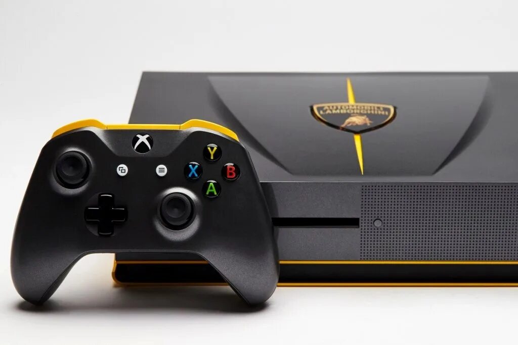 Xbox one r-2500. Хбокс 1. Xbox one s. Xbox 0ne s
