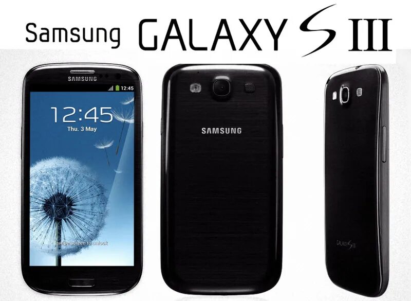 Samsung galaxy 3 black. Samsung s3 Black. Samsung Galaxy s3 Duos Black. Samsung Galaxy s3 черный. Самсунг галакси а3 черный.