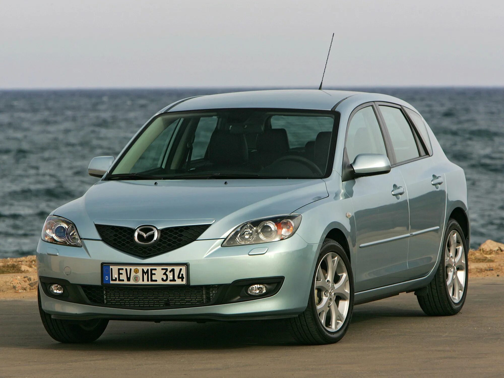 Mazda 3 Hatchback 2006. Мазда 3 2006 хэтчбек 1.6. Мазда 3 Axela 2003-2009. Mazda 3 2009 хэтчбек. Мазда 3 2003