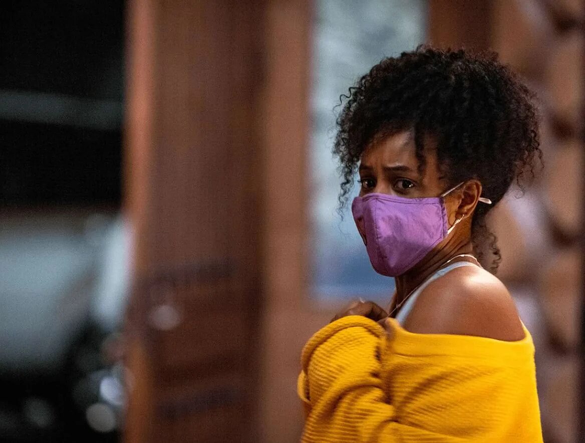 крик 6 фильм. топ лучших ужасов 2023 года. крик 5 фильм 2022. астрал проклятие ведьм фильм 2023. подземный дьявол devil.