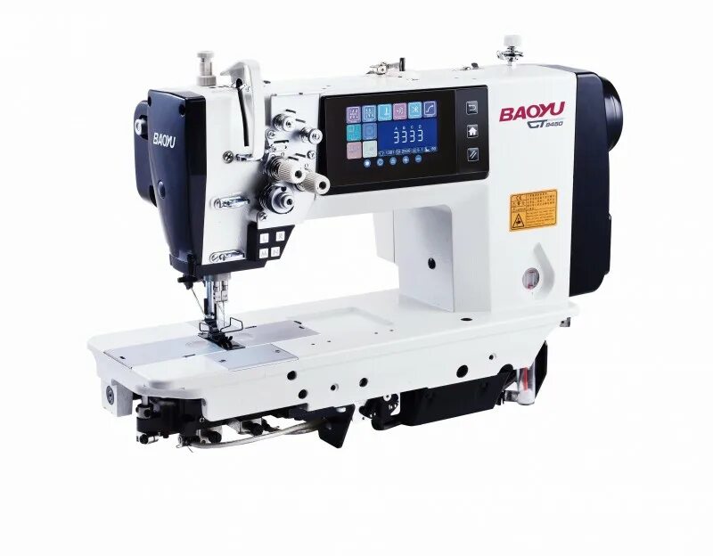 Швейная машинка жак. Baoyu gt-180 Промышленная швейная. Baoyu gt-180 тикув машинаси. Швейная машина Baoyu BML 202. Juki dp-2100sz.