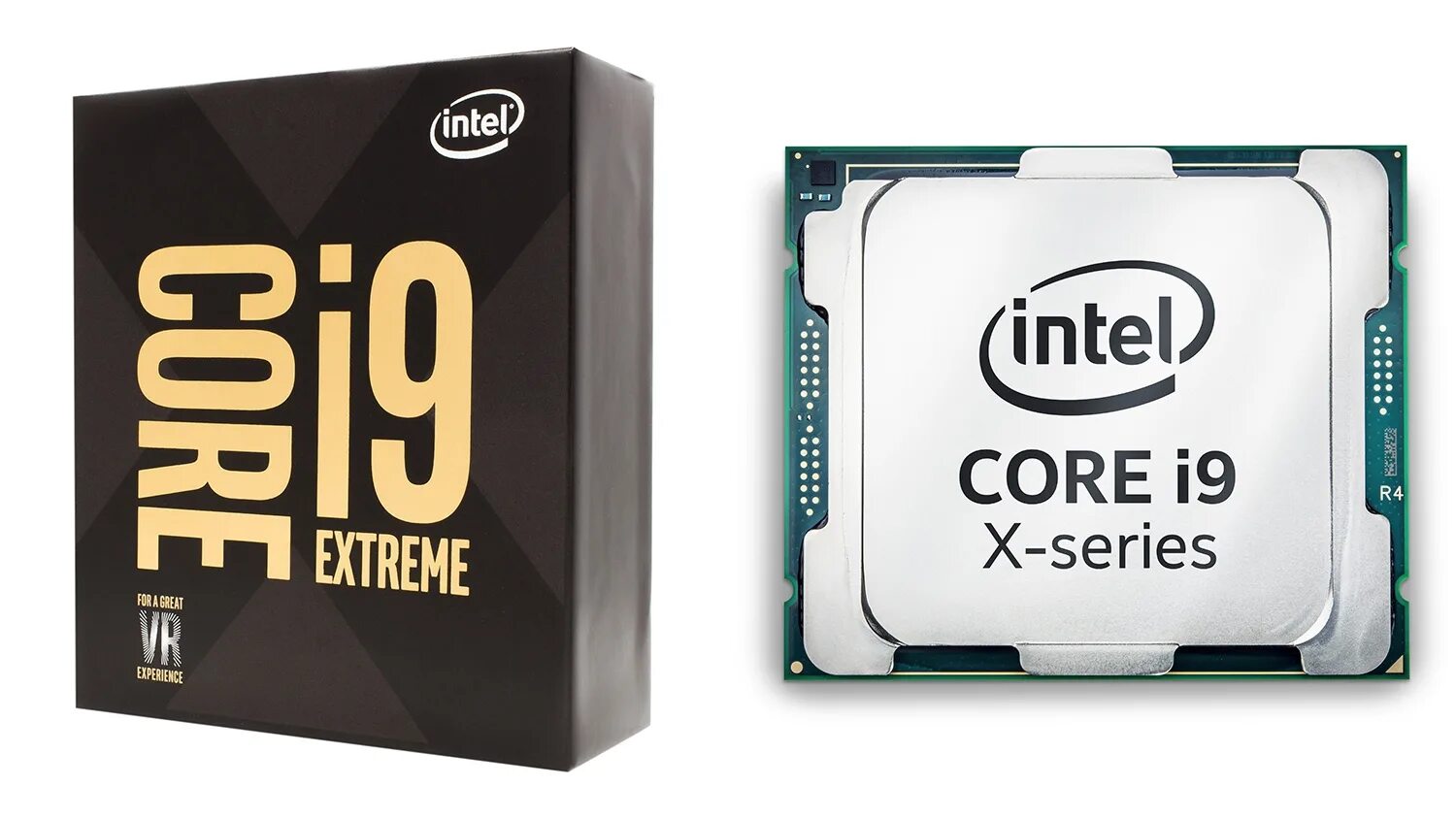 Процессор CPU Intel Core i5-10400. Процессор Интел кор 9. Процессор Intel Core i72600. Процессор Intel Core i312100. Процессор интел для игр