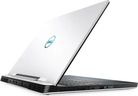 Ноутбук dell g5