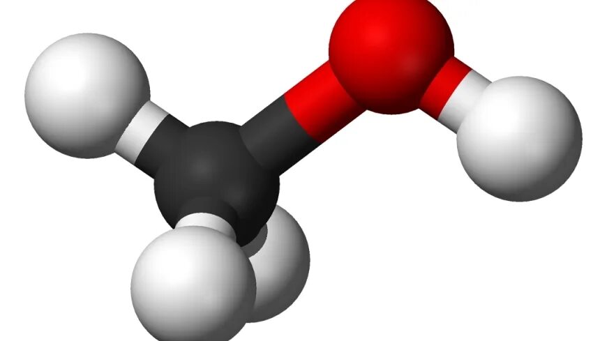 Метанол. Метанол яд. Метанол иконка. Сульфат метанол