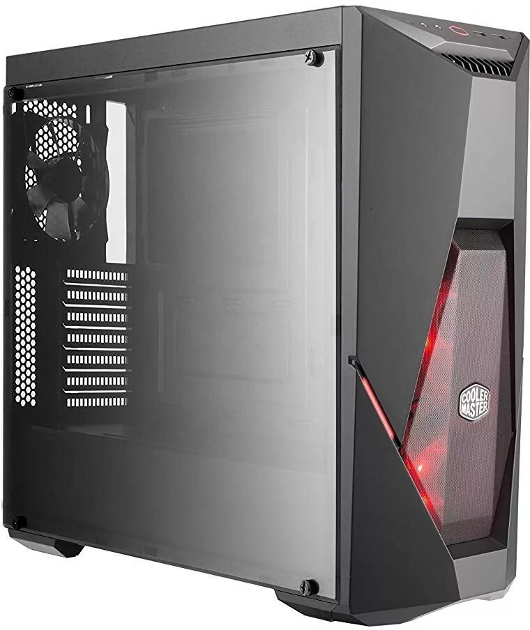 Mcb master. Корпус Cooler Master MASTERBOX. Корпус Coolermaster MASTERBOX mb510l. Корпус для компьютера Cooler Master MASTERBOX k500l MCB-k500l-kann-s00. Корпус Coolermaster MASTERBOX k500.