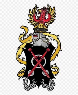 Клан век
