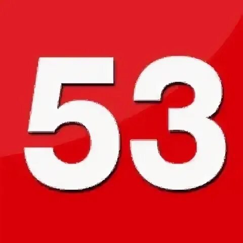 5 ж 3 5