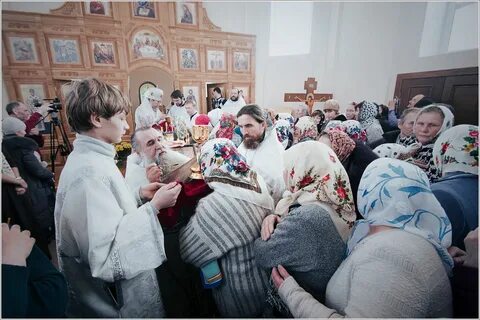 Церковь архангела михаила татарстан дрожжановский