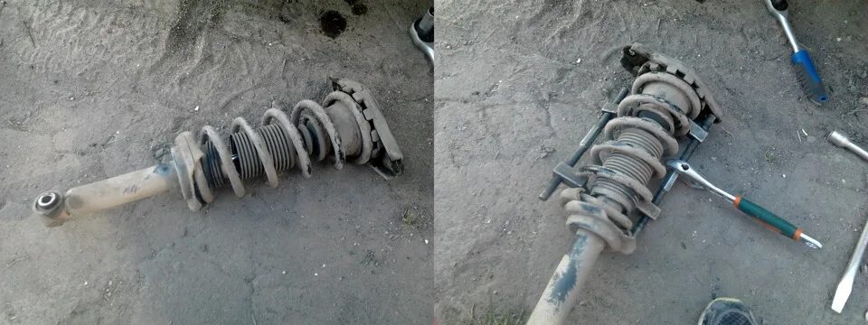 Задний амортизатор на ниссан альмера классик. Задний амортизатор на ниссан альмера н16. Задний амортизатор на ниссан альмера классик. Задний амортизатор ниссан альмера классик. Амортизатор kyb арт.