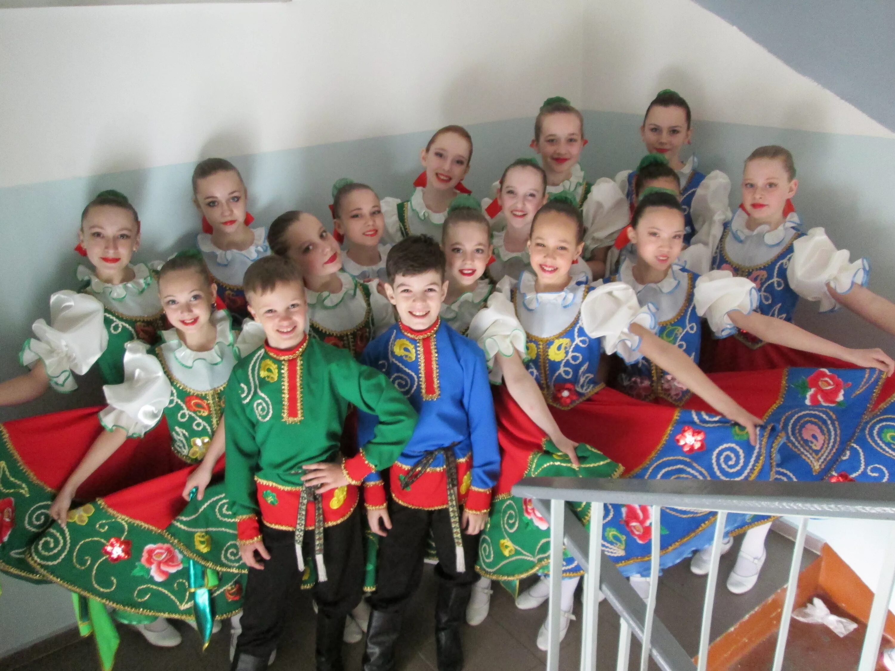 образцовый коллектив детский танец. образцовый коллектив ансамбль танца карамельки. образцовый коллектив детский танец. ансамбль танца экспромт. театр танца ласточка пенза.