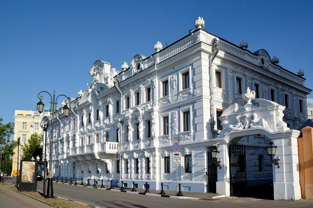 Дворец Рукавишникова в Нижнем Новгороде. Нижний Новгород усадьба Руковиш. Рукавишников Нижний Новгород усадьба. Музей заповедник усадьба Рукавишниковых. Дома музеи нижнего новгорода