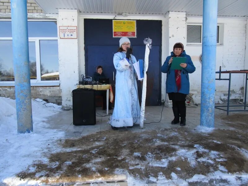 Мусирминское сельское поселение открытие моста. Мусирминское сельское поселение открытие моста. Погода в мусирмах. Урмарский муниципальный округ чувашской республики. Мусирминская церковь.