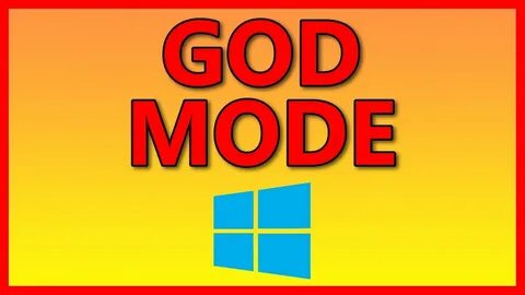 Mode on