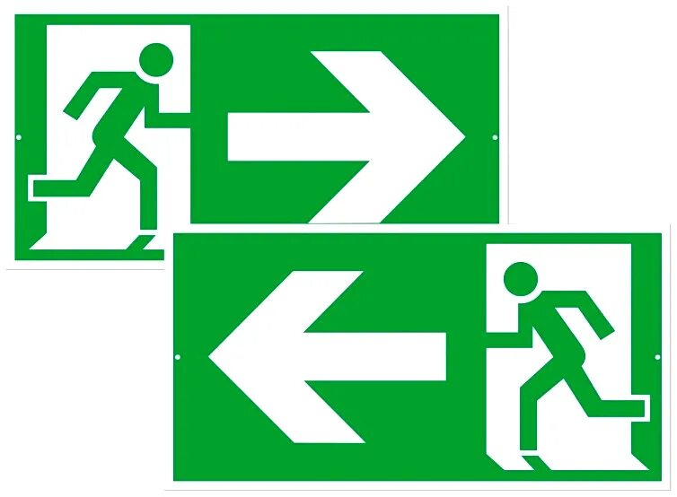 Опоп 1-r3 "выход + стрелка вправо" rbz-171848. Выход указатель со стрелкой. Табличка выход со стрелкой. Эвакуационные знаки. Опоп 1-8 "запасный выход", оповещатель световой.