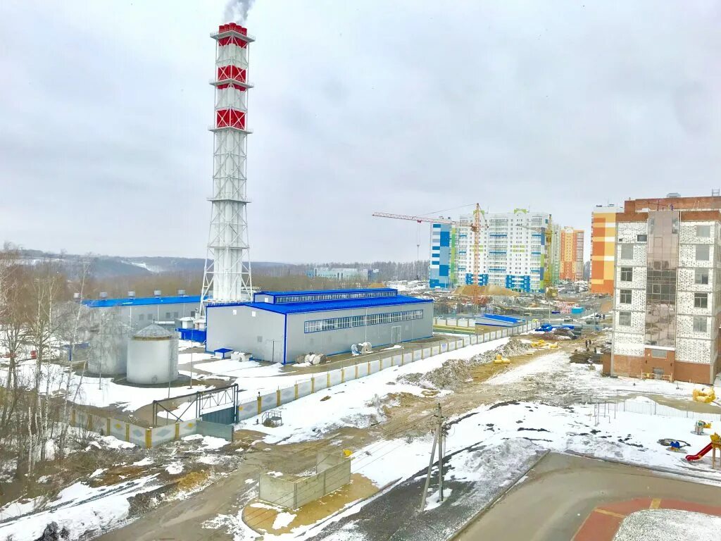 Магнит дериглазова график работы Золотая нить, ремонт одежды, просп. Анатолия Дериглазова, 109, Курск Яндекс Ка