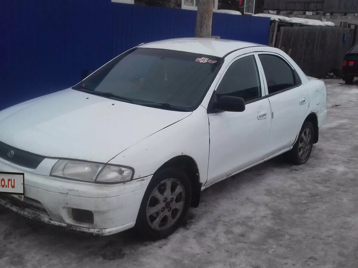 Mazda familia 1. Mazda familia 1997 тюнинг. мазда фамилия 1997 года. Mazda familia 1997. Mazda familia 1997.