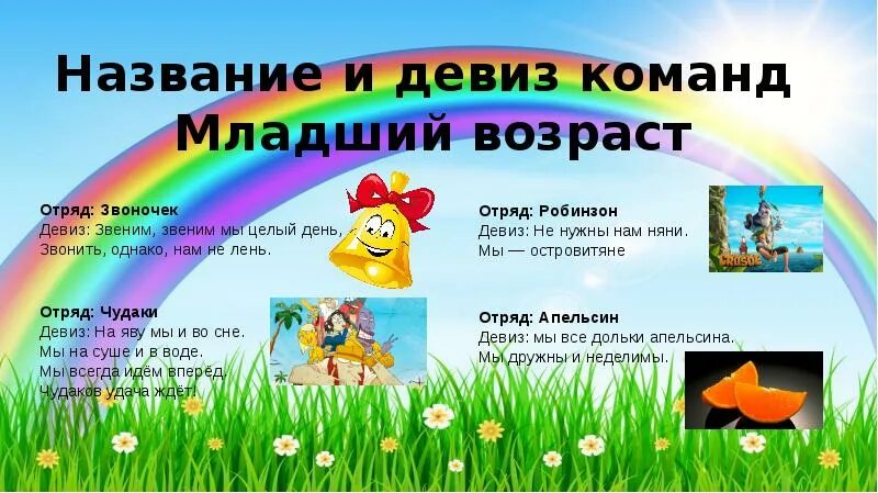 Название отряда речевка. Названия команд и девизы. Название отряда. Название команды девиз речевка. Название школьной команды и девиз.