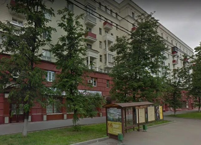 1. Авиамоторная 30б. Ул авиамоторная 30. Москва авиамоторная 30кв 10. Авиамоторная 30.