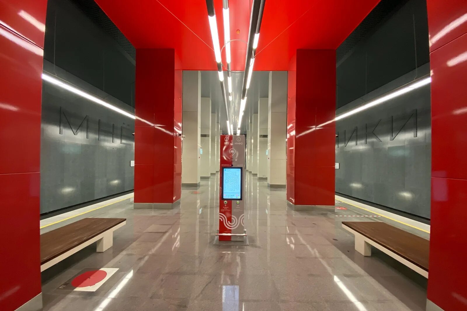 Станция воронцовская бкл. Открытие станций метрополитена. Открытие станций метрополитена. Метро рижская бкл. Станция рижская 2022.