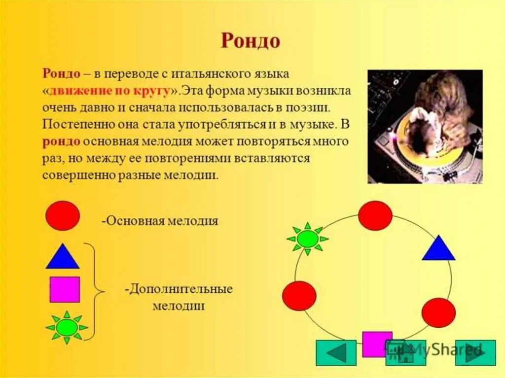 Музыкальная форма Рондо. Рондо понятие. Форма Рондо в Музыке. Схемы музыкальных форм.