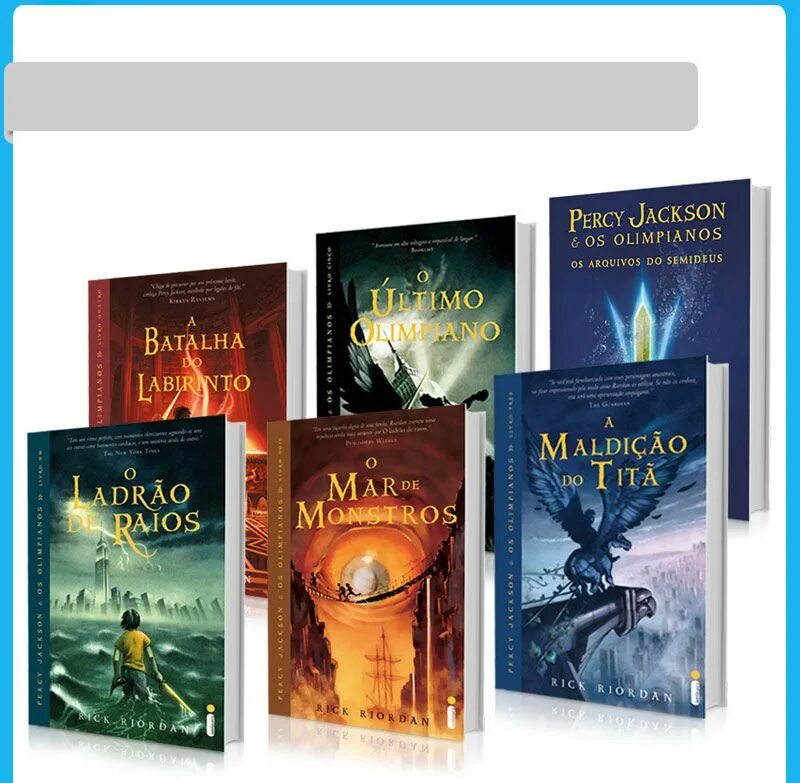 Перси джексон книга читать. Percy Jackson and the Olympians book. Rick Riordan Percy Jackson. Перси Джексон 3 книга. Перси Джексон обложка книги.