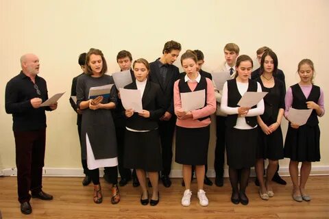 Учитель святых 53