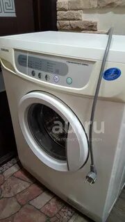 Samsung fuzzy s 852