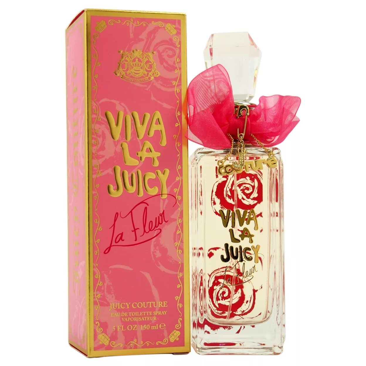 Вива ла Джуси (juicy Couture Viva la juicy. Ароматы Джуси Кутюр. Juicy Couture духи. Джуси духи женские.