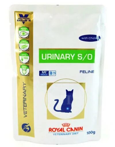 Роял уринари s/o для кошек. Диета уринари. Роял канин urinary s/o для кошек. Роял канин уринари лечебный. Royal canin urinary s/o feline high delution.