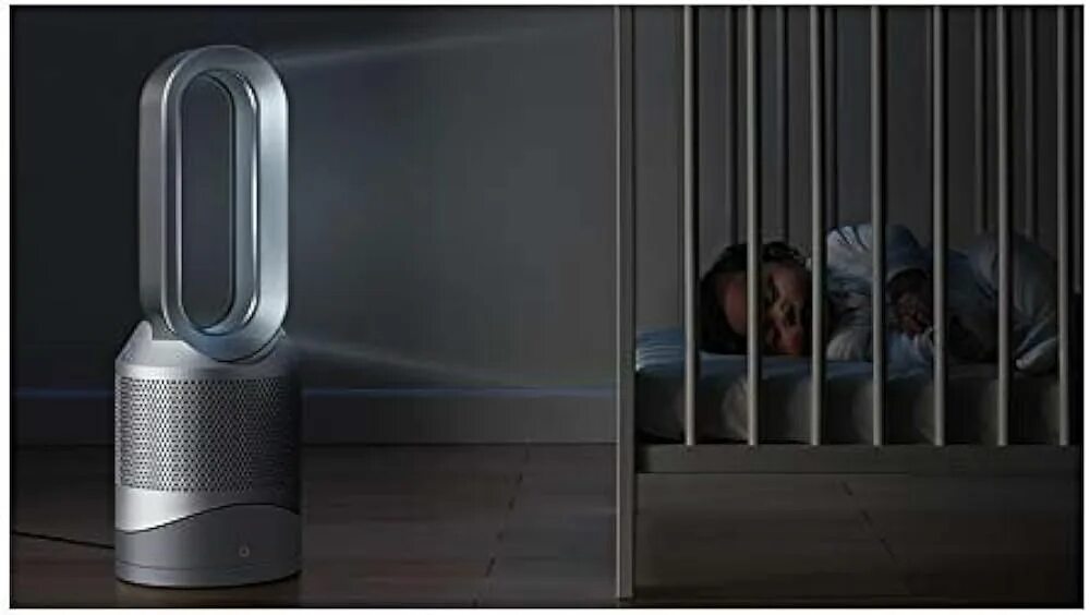 Увлажнитель-очиститель воздуха dyson ph01. Dyson pure cool hp04. Dyson hot and cool hp00. Dyson hot and cool hp00. Dyson hp00.